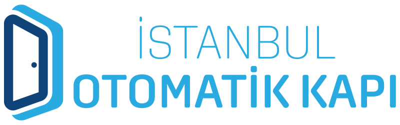 İstanbul Otomatik Kapı - Otomatik Kapı Sistemleri - Endüstriyel Kapı