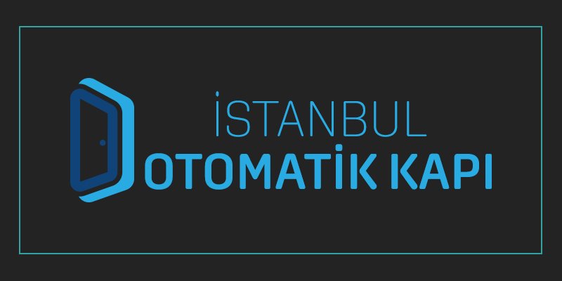 Bahçelievler Otomatik Kapı